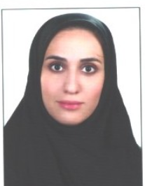مریم عصمت دخت