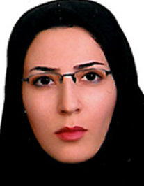 عاطفه نکویی