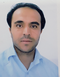 حسین صفائی