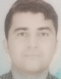 مهدی هدایتی