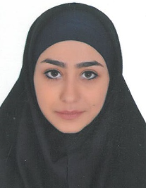 رژین ثالثی