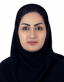 ملیحه ریاحی قهفرخی