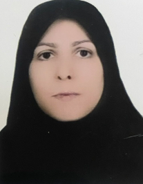 زری وطن دوست جمال آباد