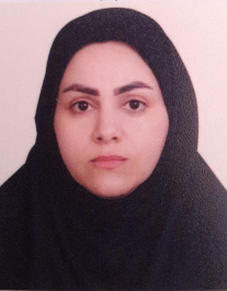 سمانه عسکری بدوئی