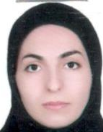فریده خندان