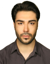 مهرداد شمس