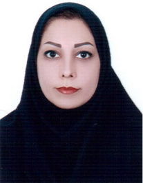 مهناز آریان منش