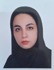 سحر تجلی صفا