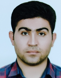 سید سجاد خرمی فر