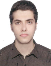 سید مصطفی پوریحیی