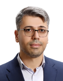 امیر یوسفی