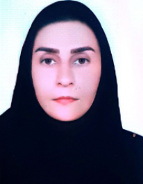 سیده محدثه صفرپور كچپي