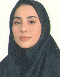 شیدا نجفی