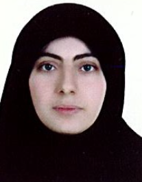 لیلا فولادوند