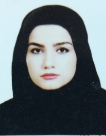 پگاه امتی