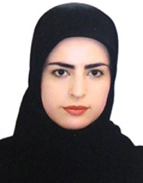 سیما ابراهیمی زاده