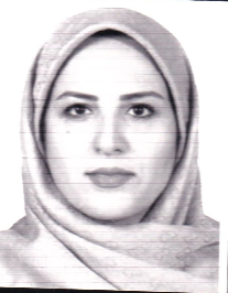 فرشته یدی