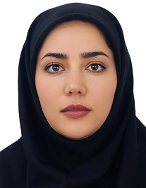 مهری خلقی پور