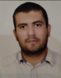 امین تجن جاری