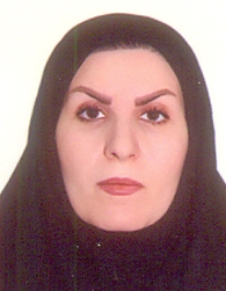 فاطمه جهانگیر