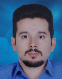 یوسف حسنی جبدرقی