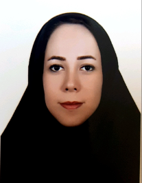 آزاده توسل
