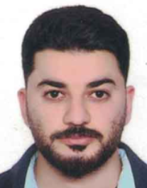 دانیال مسعودی