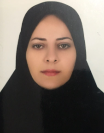 سیده سروه پیرخدری