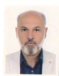 علیرضا کهندانی
