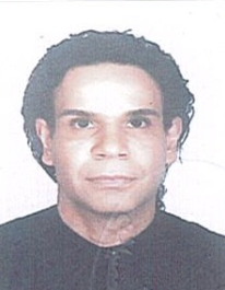 نوید عسجدی