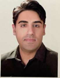محسن کابلی