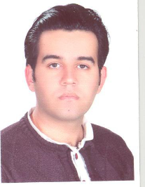 صلاح الدین رضائی