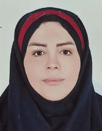 تهمینه حکیمی