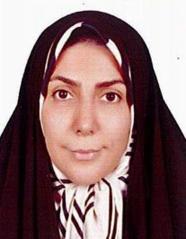 فاطمه یاسی