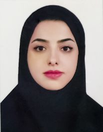 پریسا شیری