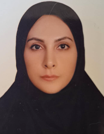 شهرزاد سپه پور