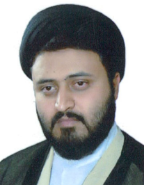 سیدحسام واجدی