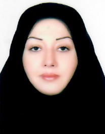 سارا فیض