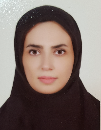 فاطمه قربانی