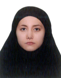 سپیده گازرانی