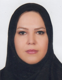 حمیده خداویرن