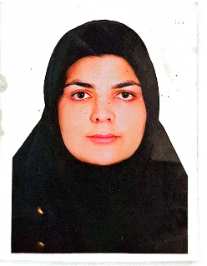 فاطمه ملاک