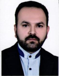 علی مصطفوی