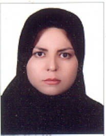لیلا خلیفه