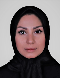 نازنین صنم سالک فرد
