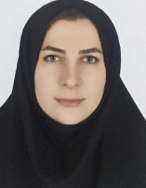 رقیه معتمدنیا