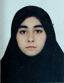 فرشته بلوچ رئیس آباد