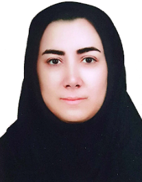 سپیده محمدپور