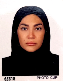 شرمین روغنی