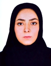 مهدیه ابراهیمی